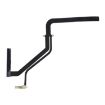 HDD Hard Drive Flex Cable for Macbook Pro 13.3" A1278 (2009-2010) - 2