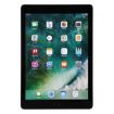 iPad Pro 10.5 inch (2017) Grey Dummy Display Model - 2