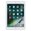iPad Pro 10.5 inch (2017) Dummy Display Model - Rose Gold - 2