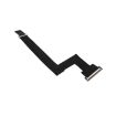 LCD Connector Flex Cable for iMac A1311 (2009, 2010) / 593-1280 - 3