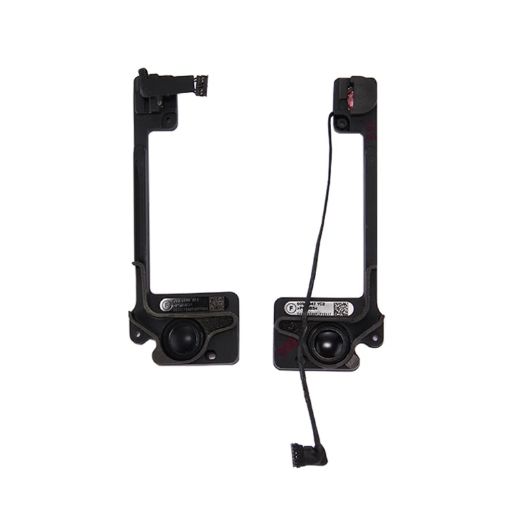 Original Speakers for MacBook Pro 13 inch Retina A1502 Late 2013-2015 - 1