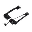 Original Speakers for MacBook Pro 13 inch Retina A1502 Late 2013-2015 - 3