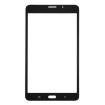 Galaxy Tab A 7.0 LTE (2016) Front Glass Lens - Black - 2
