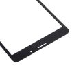 Galaxy Tab A 7.0 LTE (2016) Front Glass Lens - Black - 5