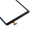 Black Touch Panel for Galaxy Tab A 10.1 / T580 - 5
