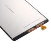 OEM LCD Screen for Galaxy Tab A 10.1 / T580 T858 with Digitizer - Black - 5