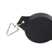 Adjustable Plant Pulley Hooks - Heavy Duty Plant Hangers - 3