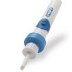 i-ears Suction Vibration Ear Cleaner - Earwax Removal Tool - 2