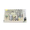 SOMPOM S-60-12 60W 12V 5A LED Light Strip Power Supply - 2