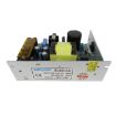SOMPOM S-60-12 60W 12V 5A LED Light Strip Power Supply - 5