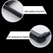 Adjustable Professional Badminton Training Wrist Grips - 6