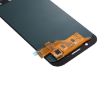 LCD Display + Touch Panel for Galaxy A5 (2017) - Black - 4