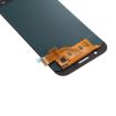 LCD Display + Touch Panel for Galaxy A5 (2017) - Gold - 4