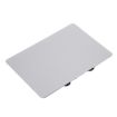 Touchpad for Macbook Pro 13.3 inch A1278 (2009-2012) - 4