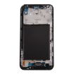 LG Stylo 3 Plus TFT LCD Screen Digitizer Assembly (Black) - 3