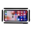 iPhone X Color Screen Dummy Display Model - Black - 3