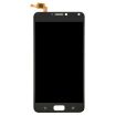 OEM LCD Screen for Asus ZenFone 4 Max / ZC554KL with Digitizer (Black) - 2