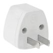 Travel Wall Power Adapter Plug Adapter, US Plug - Compact & Portable - 2