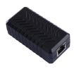 IP Camera POE Extender 1 into 1 Output - 3