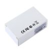 IP Camera POE Extender 1 into 1 Output - 4