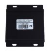 4CH IP Camera POE Extender - 1 into 4 Output - 4