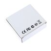 4CH IP Camera POE Extender - 1 into 4 Output - 5