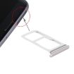 Gold Card Tray for Galaxy S7 / G930 - 1
