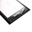 OEM LCD Screen for Lenovo Tab 2 A10-70 Full Assembly - 5