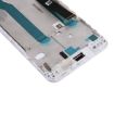 OEM LCD Screen for Asus ZenFone 3 Max / ZC520TL / X008D White - 5