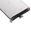OPPO A59/F1s/A59s TFT LCD Screen with Digitizer - White - 4