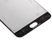 OPPO A59/F1s/A59s TFT LCD Screen with Digitizer - White - 5