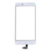Xiaomi Redmi Note 4 Touch Panel - White - 2