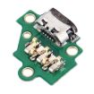 Motorola Moto G (3rd Gen.) Charging Port Board - Genuine Replacement - 3