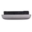 LG G5 Charging Dock + Microphone + Speaker Module (Grey) - 2