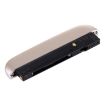 LG G5 Charging Dock + Microphone + Speaker Module (Gold) - 5