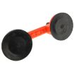 Double Suction Cup Dent Puller for PC/Laptop/iMac/LCD TV - 3