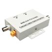 Coaxial Cable Video Amplifier - Boost Signal Quality - 1