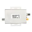 Coaxial Cable Video Amplifier - Boost Signal Quality - 3