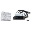 4 Channel Video BNC to UTP RJ45 Video Balun - 5