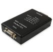 BMW Carsoft 6.5 OBDII Car Diagnostic Tool - Black - 1