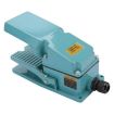TFS-302 AC 250V 15A Foot Control Pedal Switch - 2