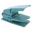 TFS-302 AC 250V 15A Foot Control Pedal Switch - 3