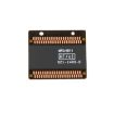 Motherboard Flex Cable for New iPad / iPad 3 - 1