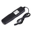 LCD Time Lapse Intervalometer Shutter Release for Canon, Pentax, Samsung - 2