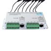 HD208 8CH Passive Video Balun - HD-CVI/TVI/AHD CCTV - 4
