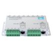 HD208 8CH Passive Video Balun - HD-CVI/TVI/AHD CCTV - 2