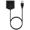 Fitbit Blaze Smart Watch USB Charger Cable - 1m Length - 1