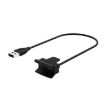 Fitbit Alta USB Charger Clip Cable - 30cm Length - 1