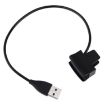 Fitbit Alta USB Charger Clip Cable - 30cm Length - 2