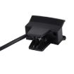 Fitbit Alta Watch USB Charger Clip Cable - 30cm Length - 3
